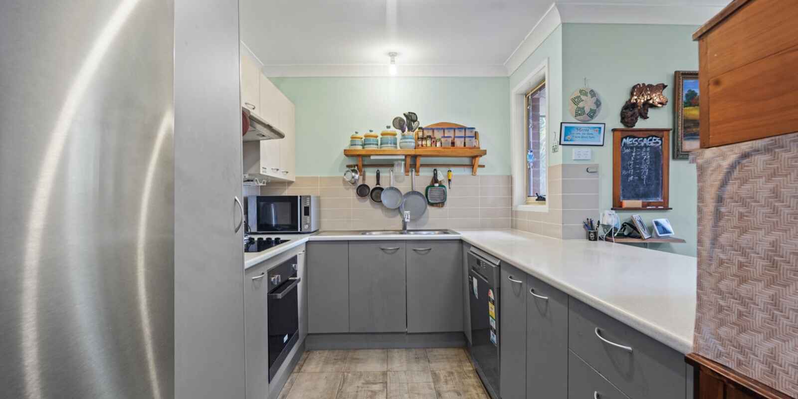 1 Cockatoo Close Tallong Marulan