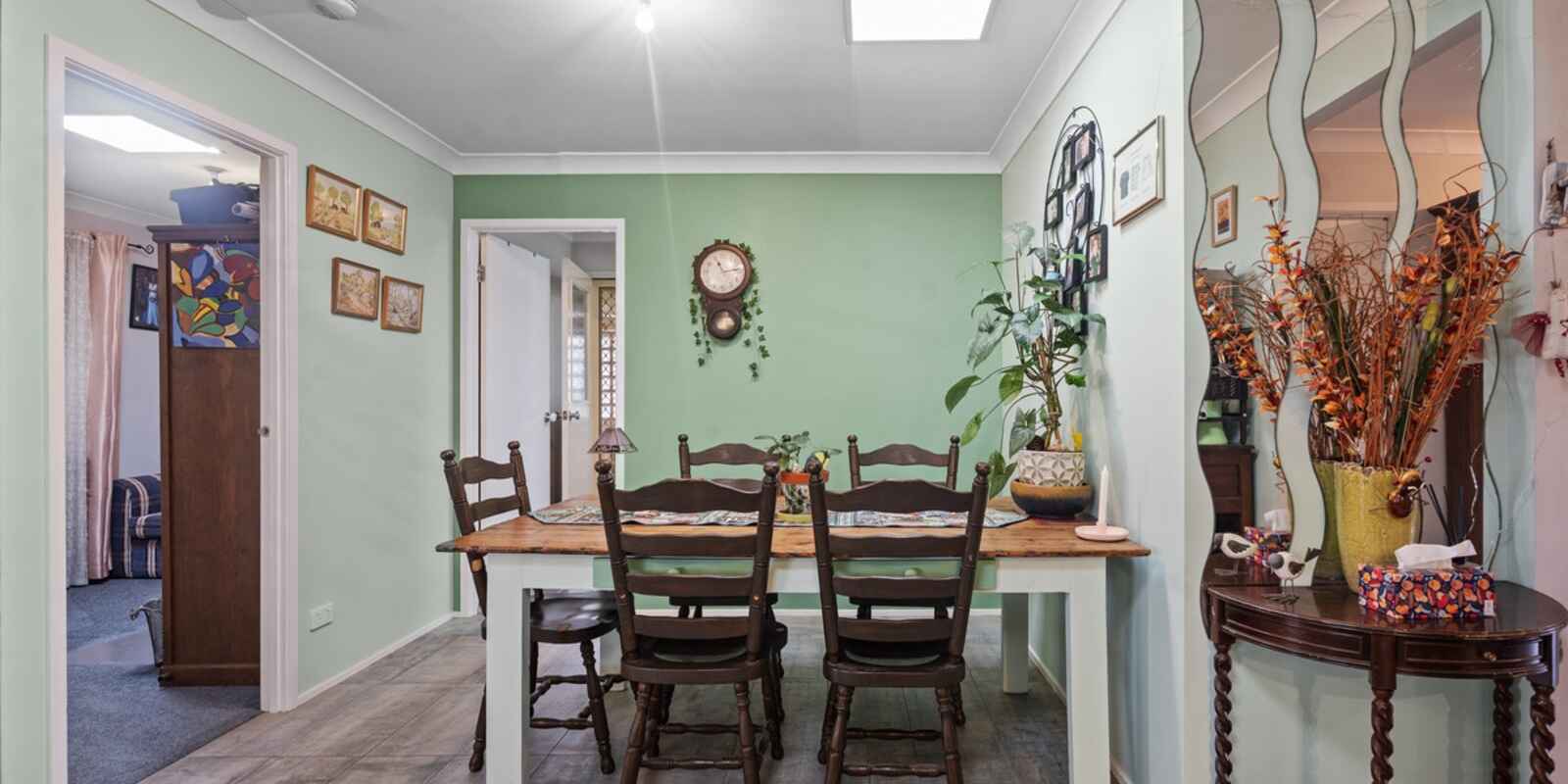 1 Cockatoo Close Tallong Marulan