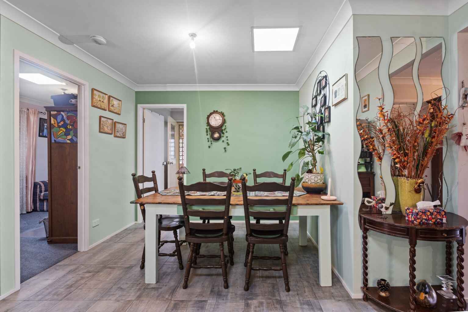 1 Cockatoo Close Tallong Marulan