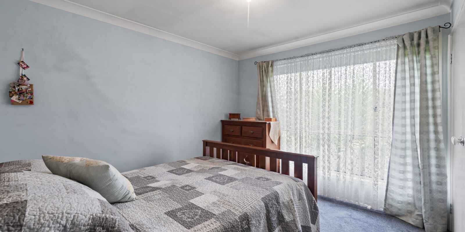 1 Cockatoo Close Tallong Marulan