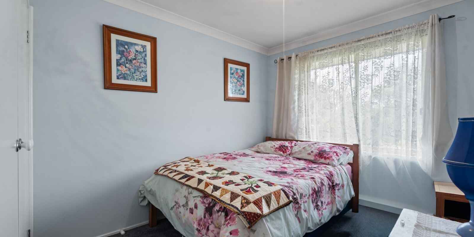 1 Cockatoo Close Tallong Marulan