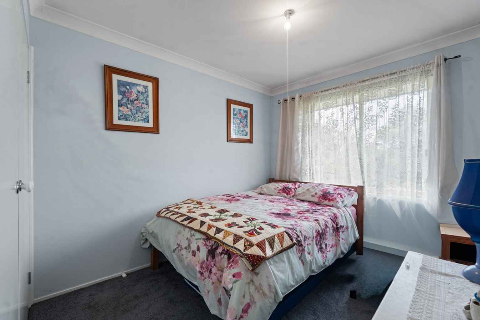 1 Cockatoo Close Tallong Marulan