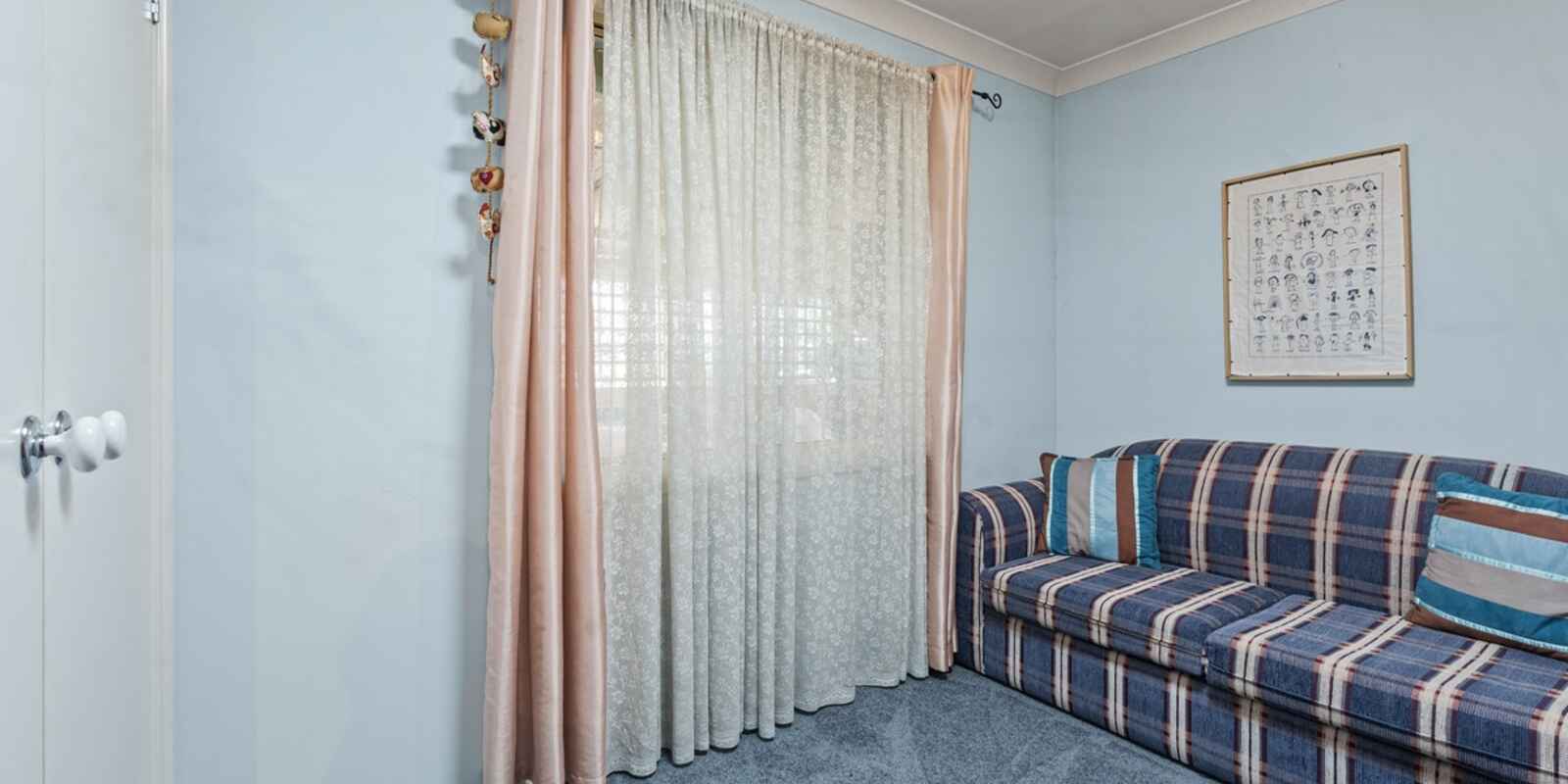 1 Cockatoo Close Tallong Marulan