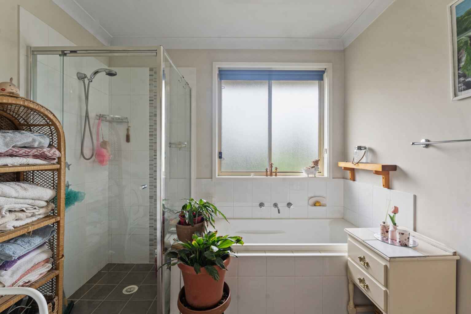 1 Cockatoo Close Tallong Marulan