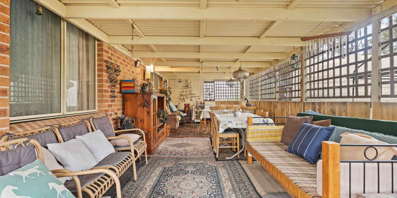 1 Cockatoo Close Tallong Marulan