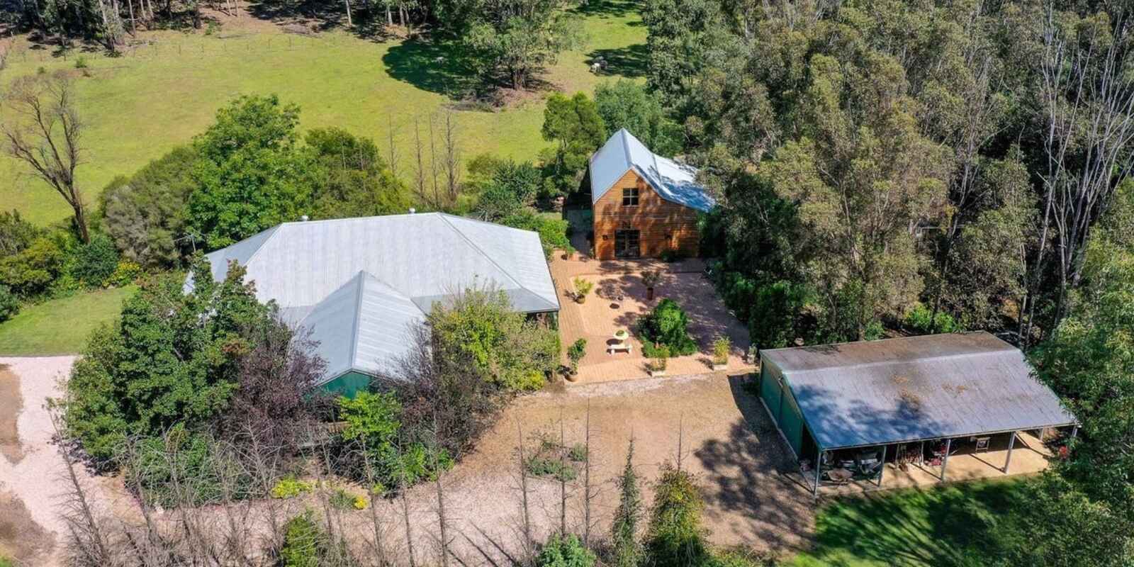 42 Belmore Road Bringelly