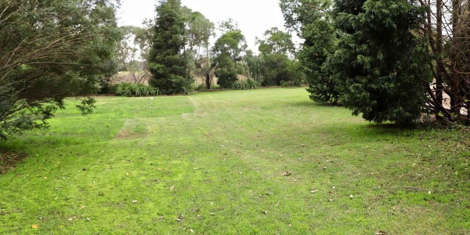 42 Belmore Road Bringelly