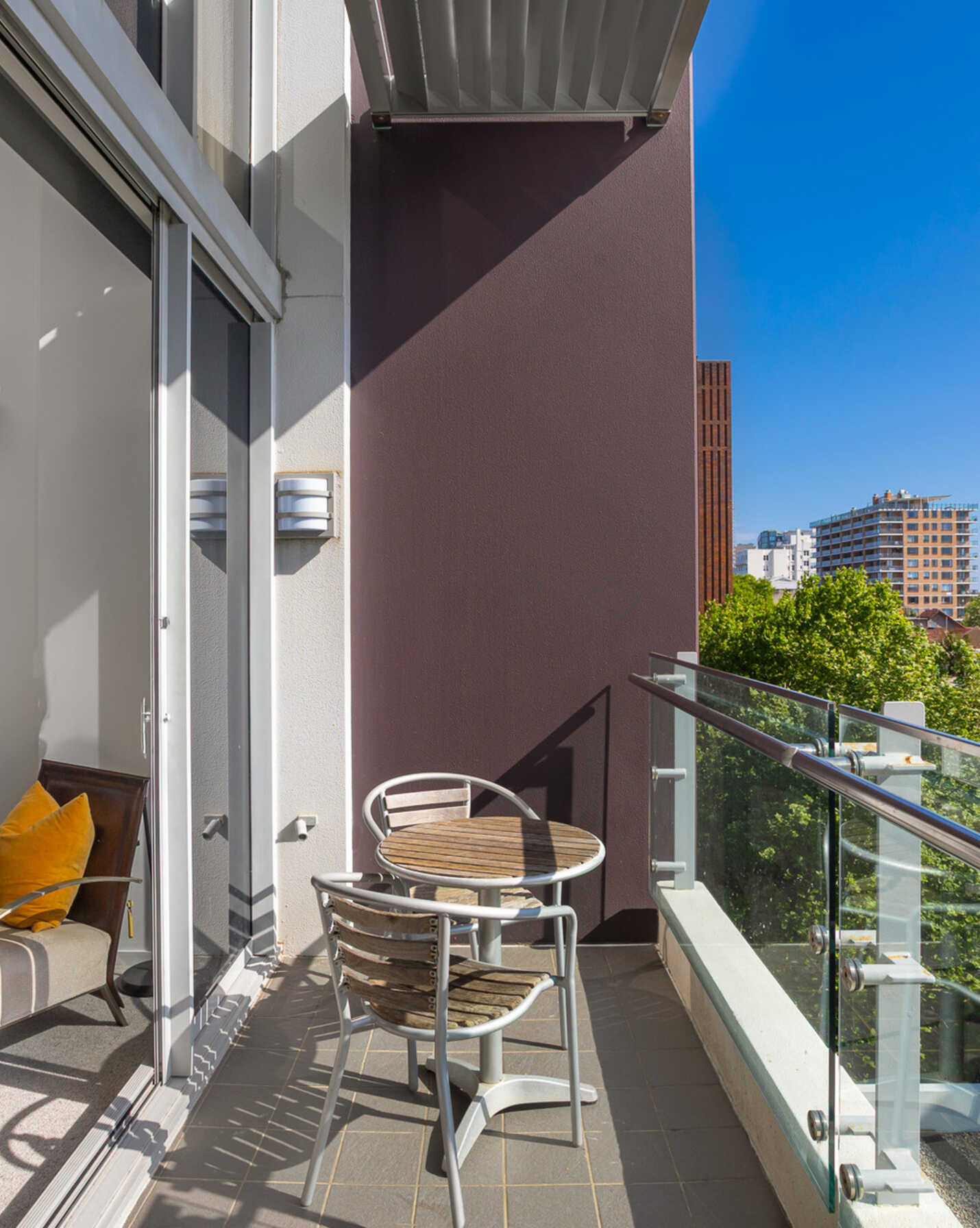 521/81 Macleay Street Potts Point, Potts Point - Thumbnail 2