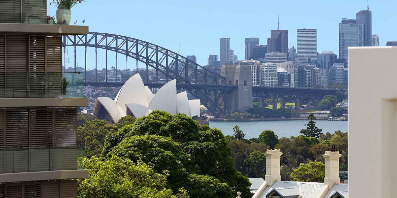 521/81 Macleay Street Potts Point 521/81 Macleay Street Potts Point