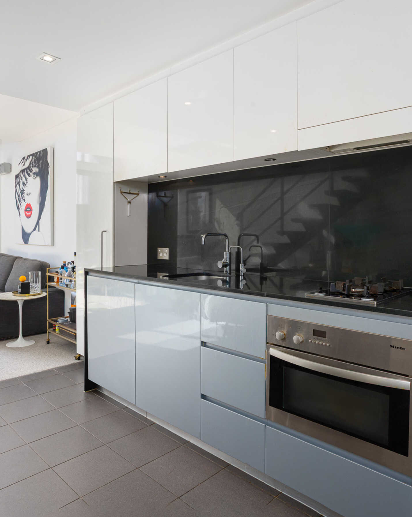 521/81 Macleay Street Potts Point, Potts Point - Thumbnail 4