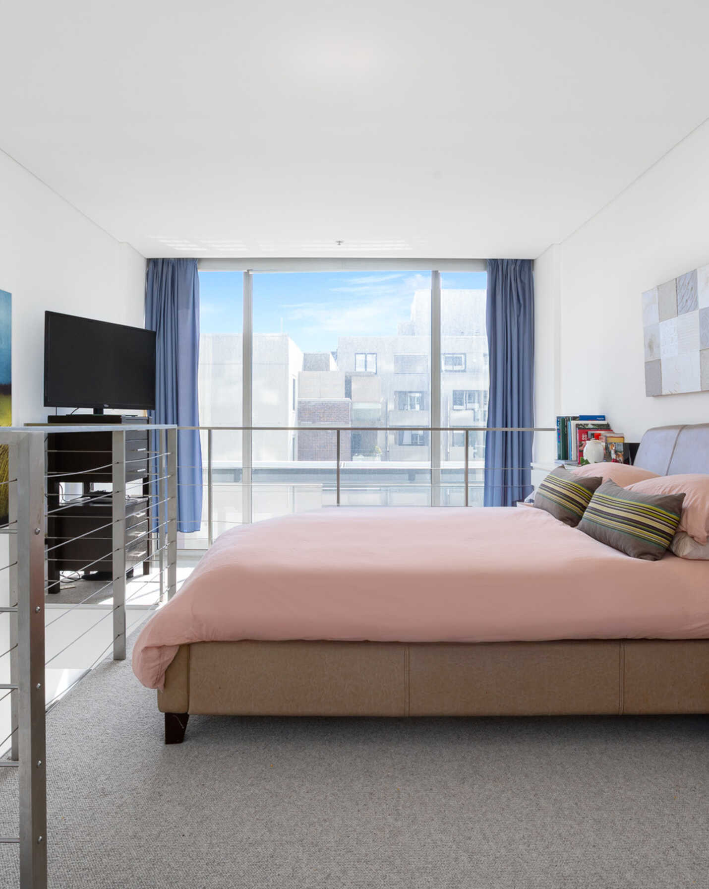 521/81 Macleay Street Potts Point, Potts Point - Thumbnail 5