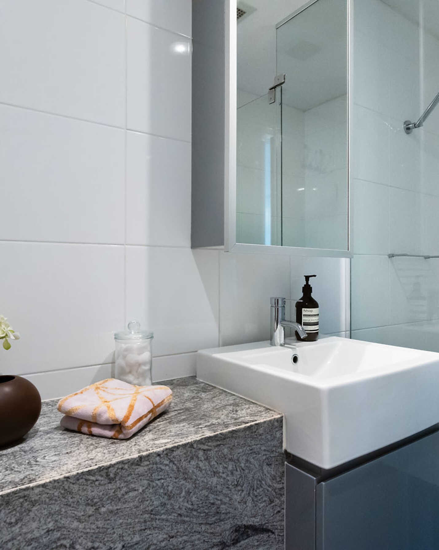 521/81 Macleay Street Potts Point, Potts Point - Thumbnail 6