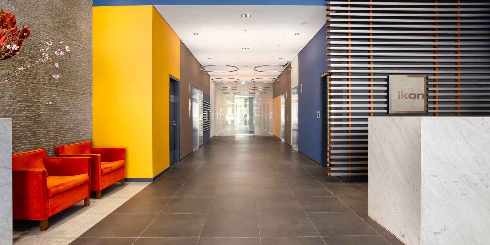 521/81 Macleay Street Potts Point 521/81 Macleay Street Potts Point