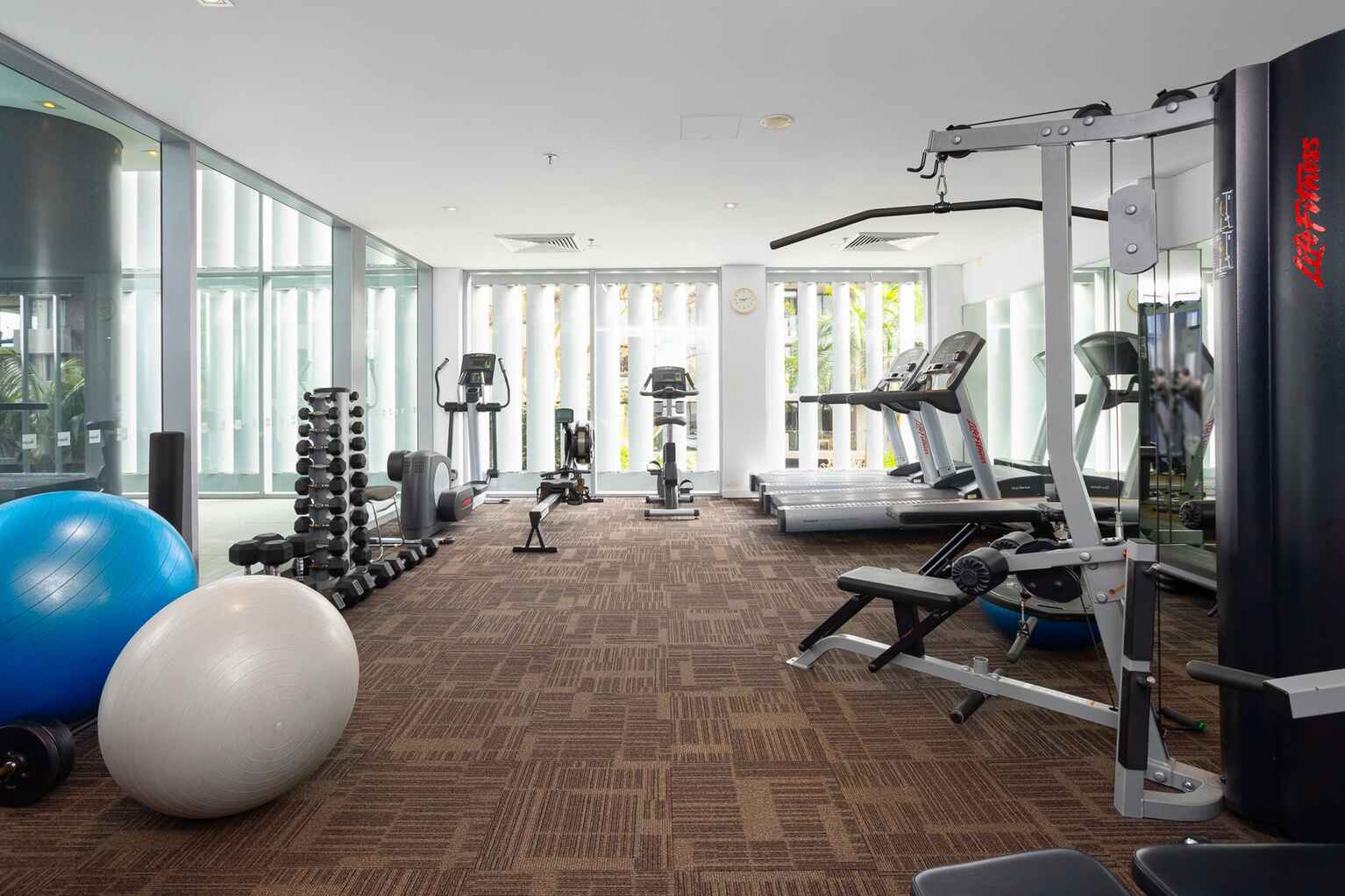 521/81 Macleay Street Potts Point 521/81 Macleay Street Potts Point