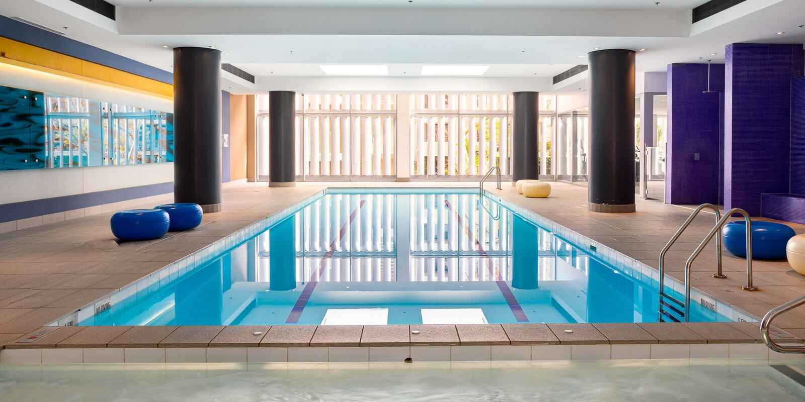 521/81 Macleay Street Potts Point 521/81 Macleay Street Potts Point