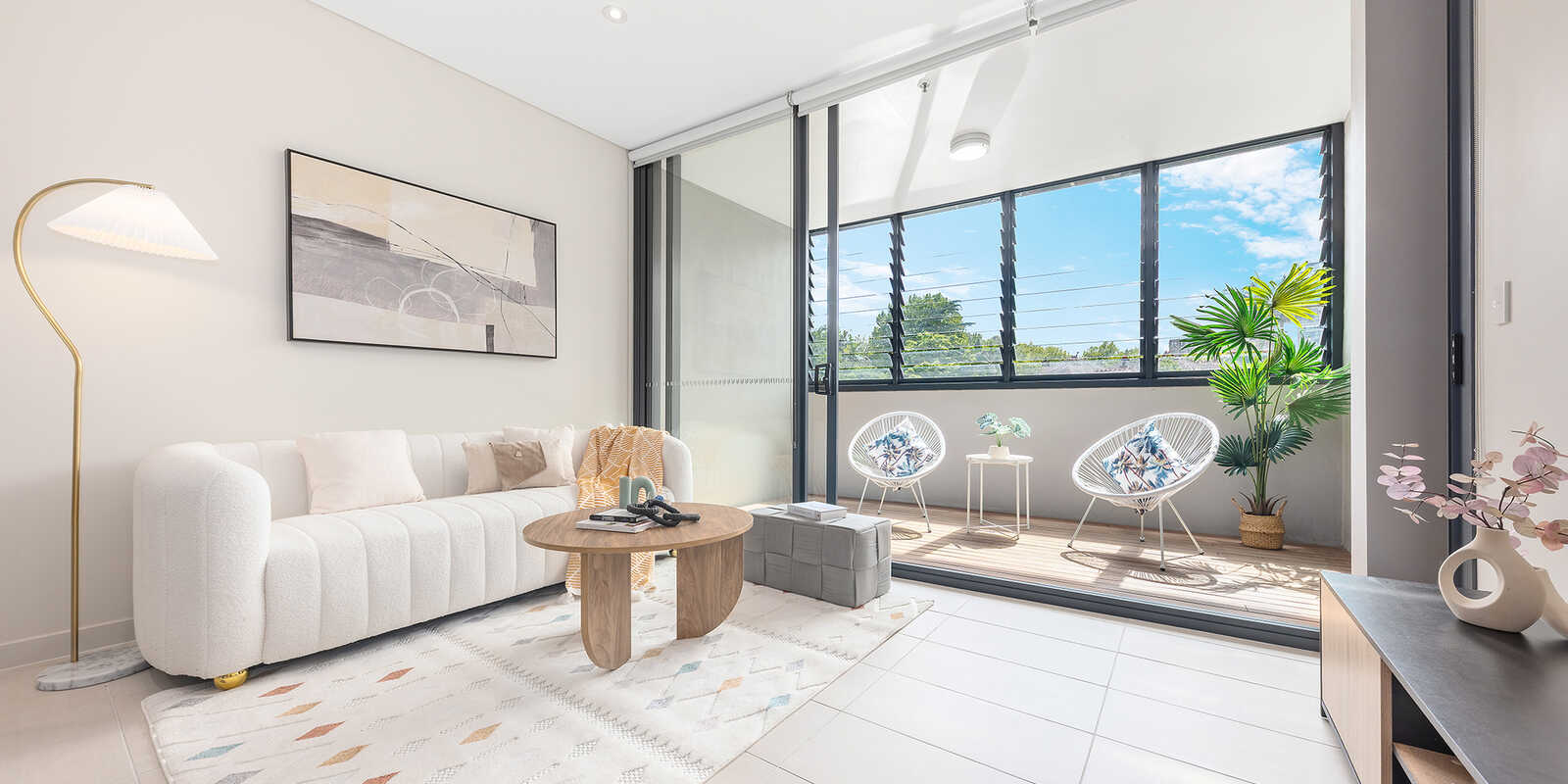 208/245 Pacific Highway North Sydney 208/245 Pacific Highway North Sydney