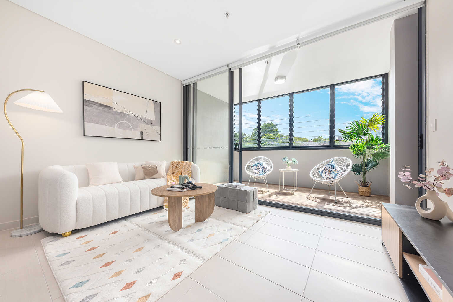 208/245 Pacific Highway North Sydney 208/245 Pacific Highway North Sydney
