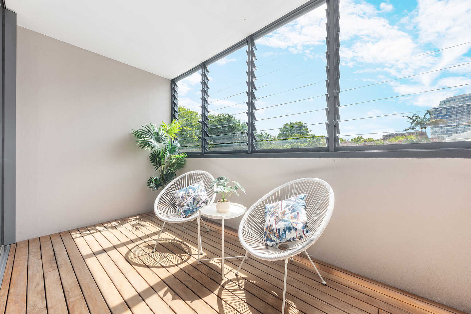 208/245 Pacific Highway North Sydney 208/245 Pacific Highway North Sydney