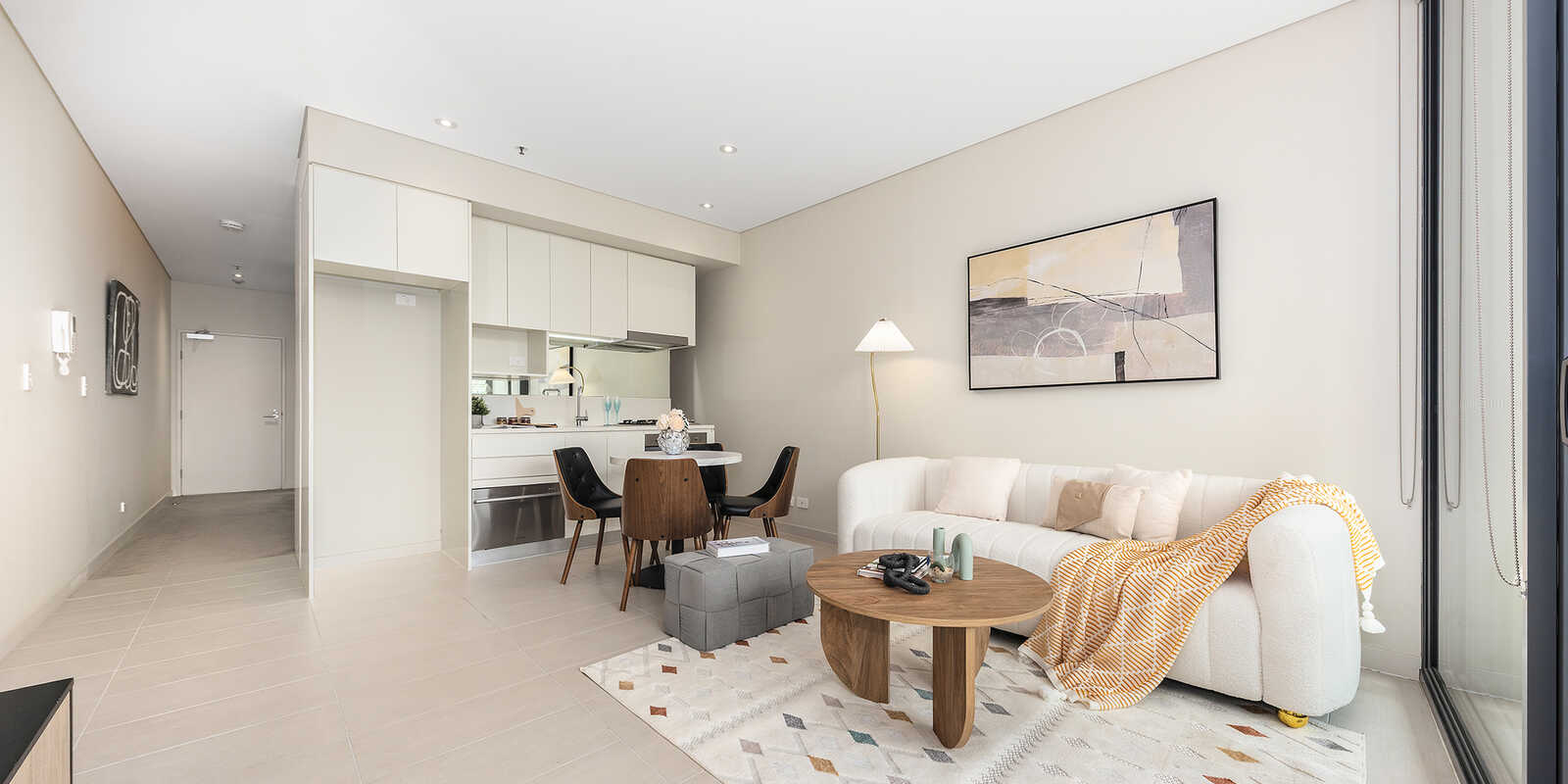 208/245 Pacific Highway North Sydney 208/245 Pacific Highway North Sydney