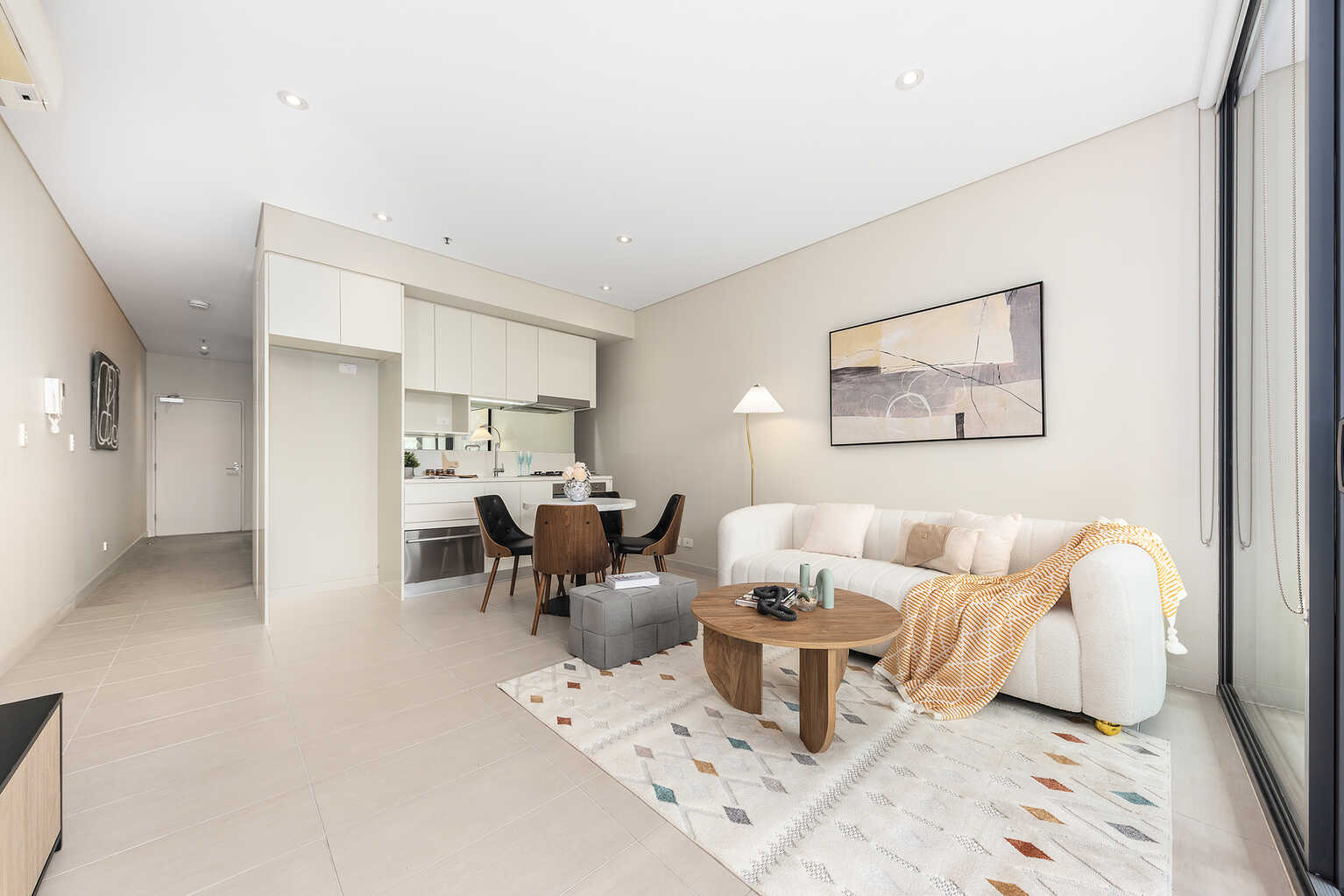 208/245 Pacific Highway North Sydney 208/245 Pacific Highway North Sydney