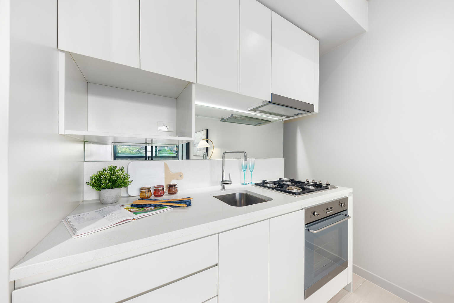 208/245 Pacific Highway North Sydney 208/245 Pacific Highway North Sydney