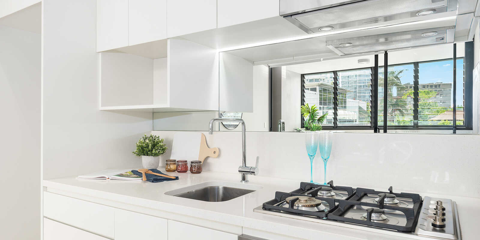 208/245 Pacific Highway North Sydney 208/245 Pacific Highway North Sydney