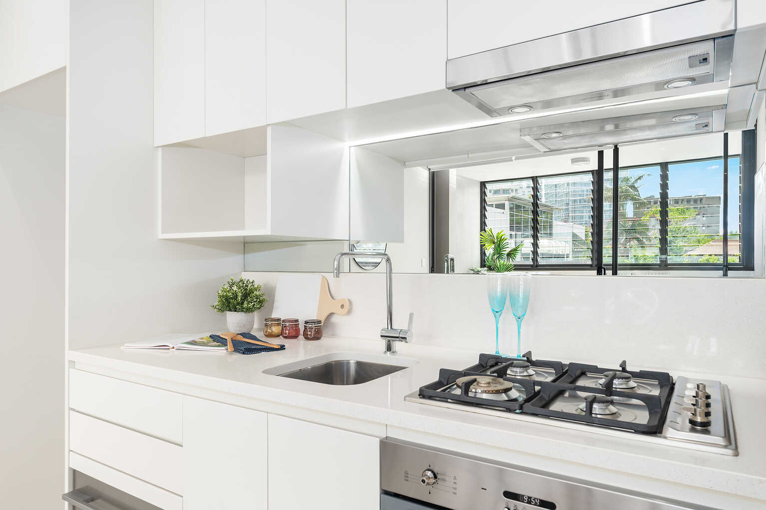 208/245 Pacific Highway North Sydney 208/245 Pacific Highway North Sydney