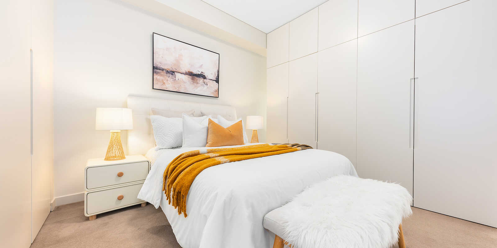 208/245 Pacific Highway North Sydney 208/245 Pacific Highway North Sydney
