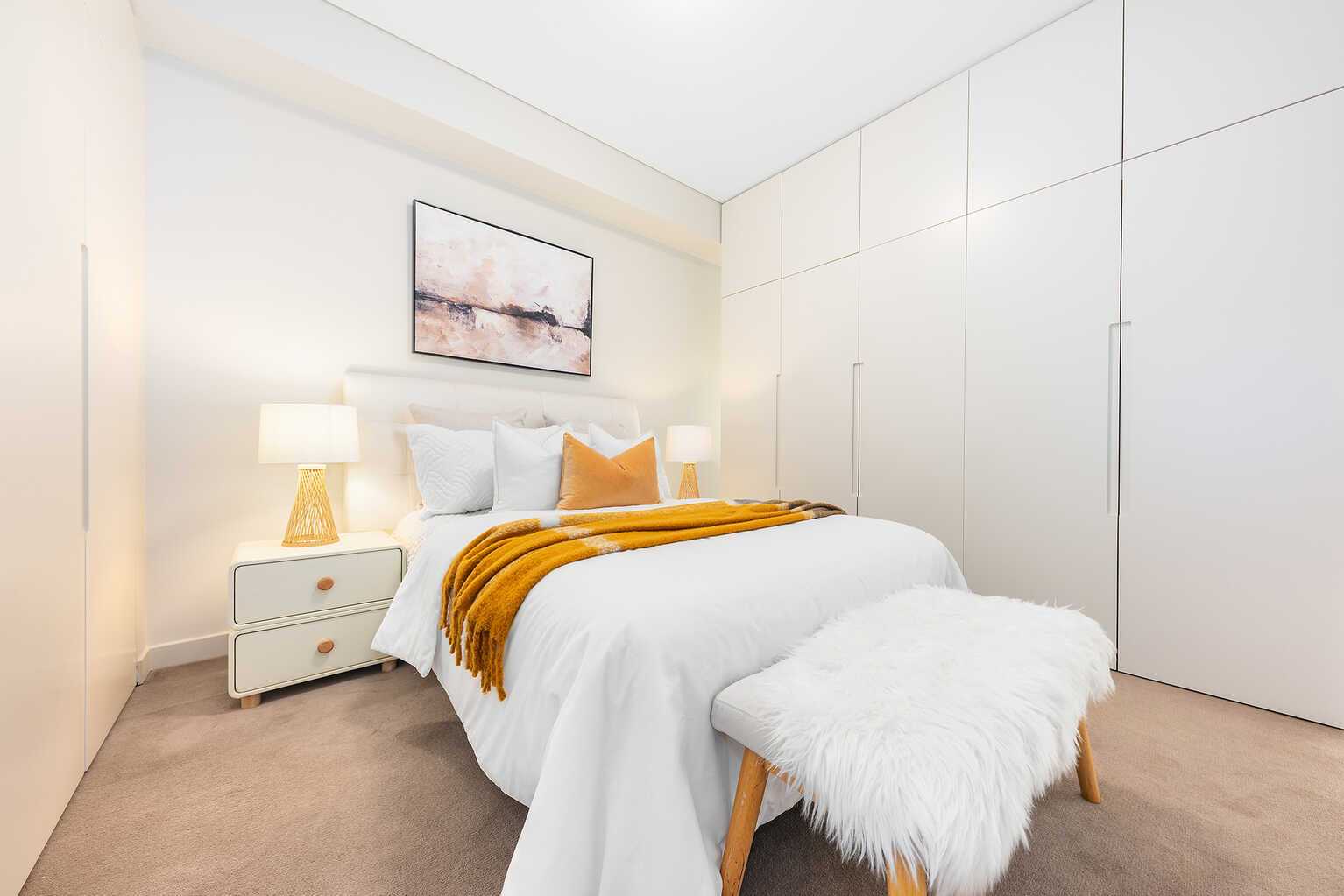 208/245 Pacific Highway North Sydney 208/245 Pacific Highway North Sydney