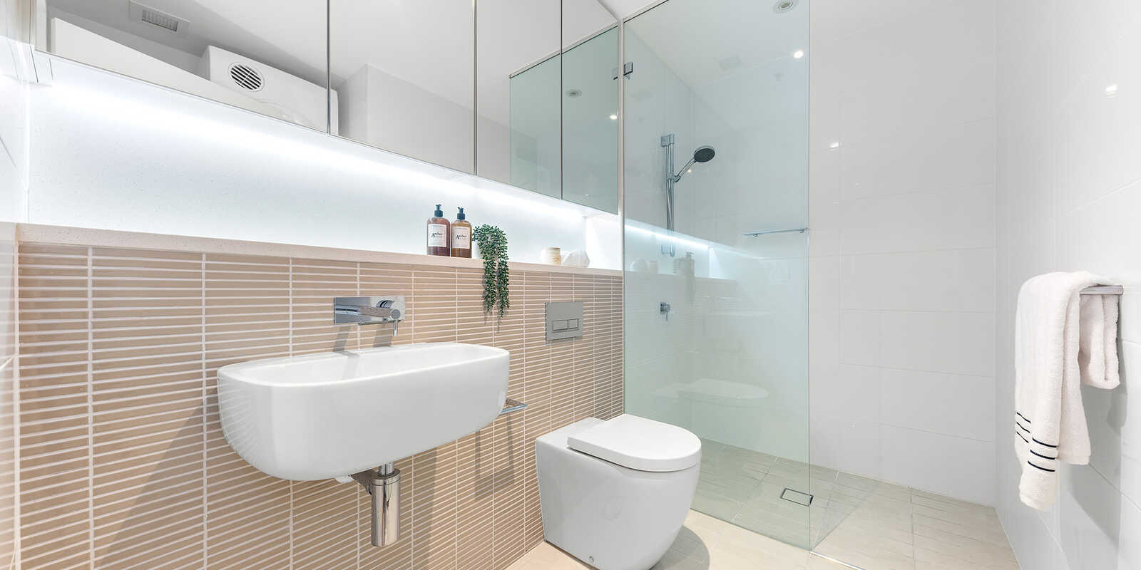 208/245 Pacific Highway North Sydney 208/245 Pacific Highway North Sydney