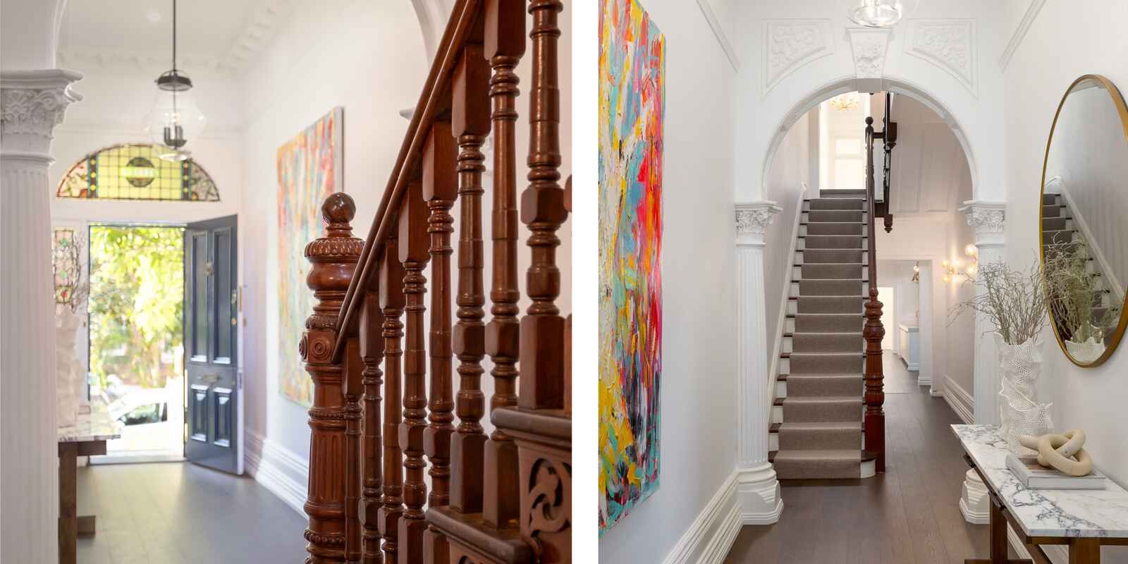 5 McDonald Street Potts Point 5 McDonald Street Potts Point