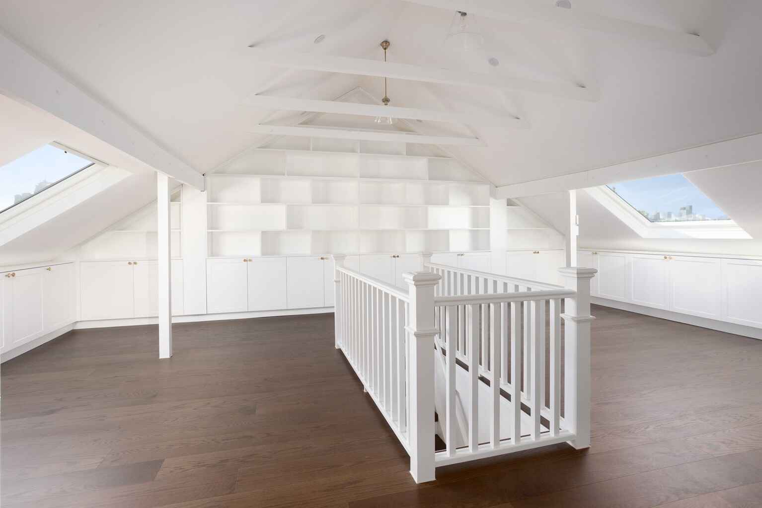 5 McDonald Street Potts Point 5 McDonald Street Potts Point