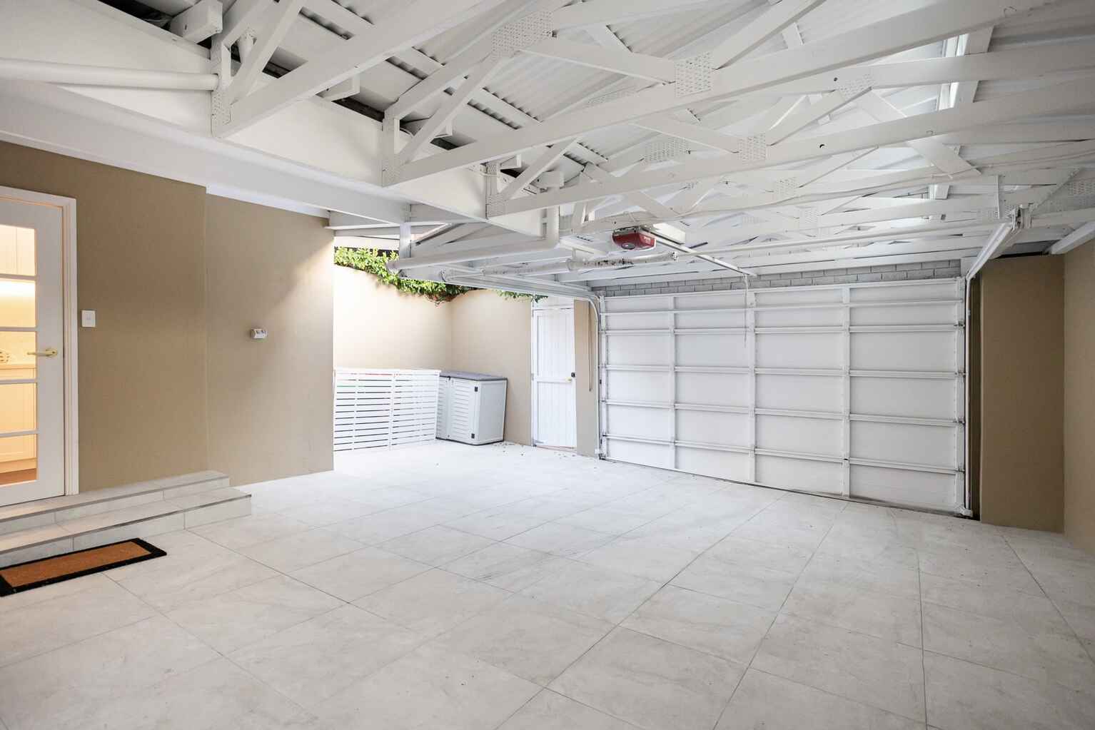 5 McDonald Street Potts Point 5 McDonald Street Potts Point