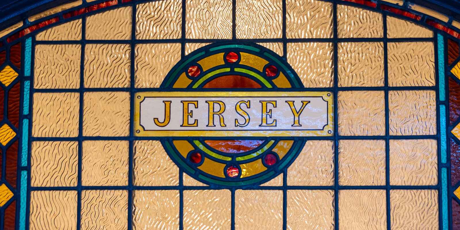 5 McDonald Street Potts Point 5 McDonald Street Potts Point