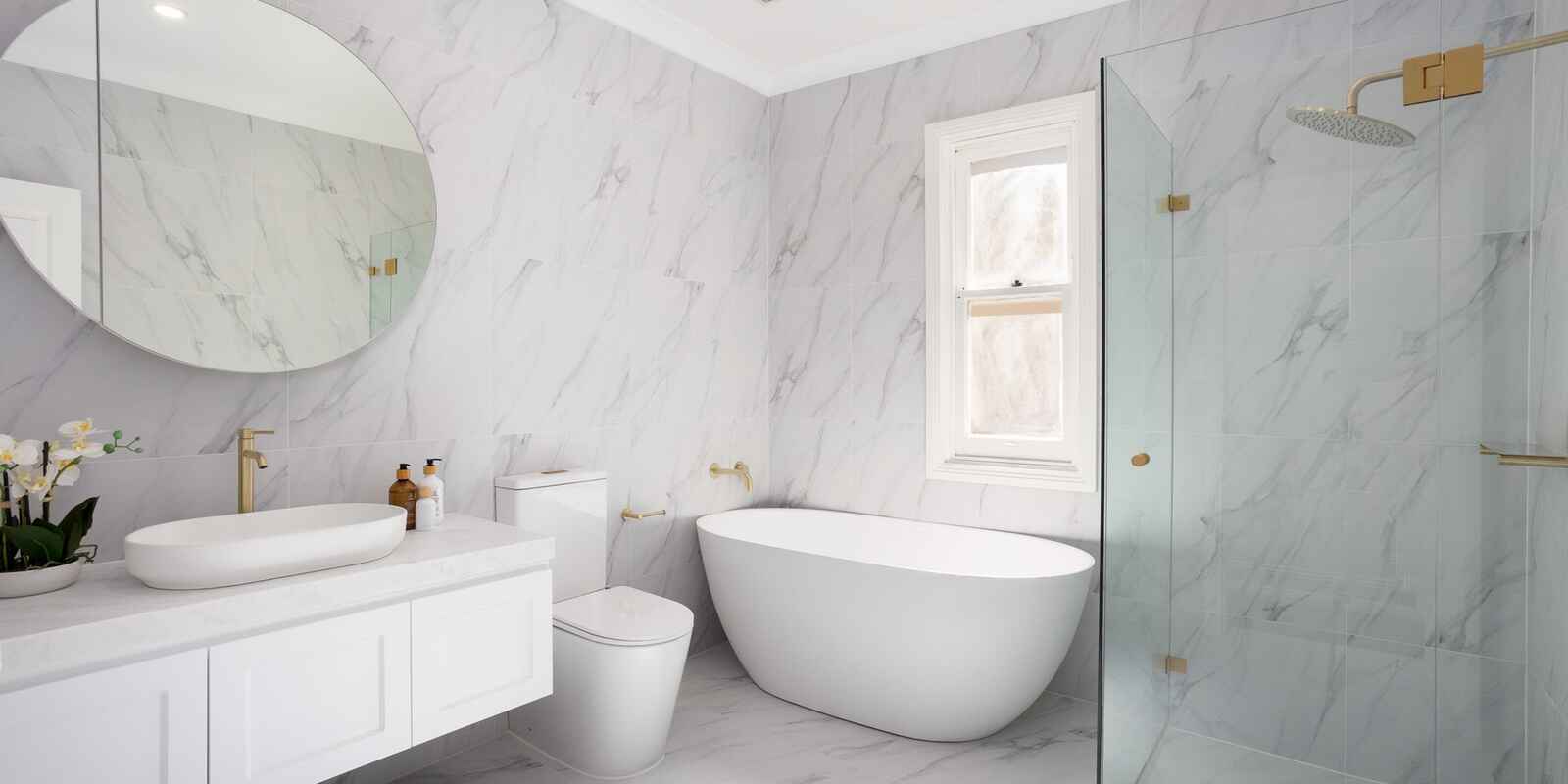 5 McDonald Street Potts Point 5 McDonald Street Potts Point