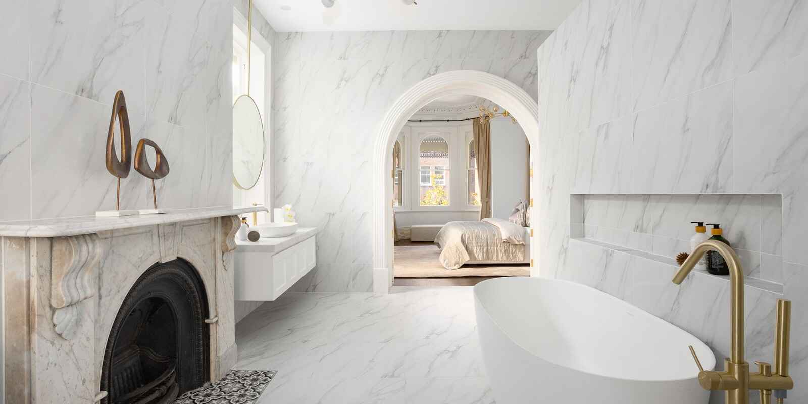 5 McDonald Street Potts Point 5 McDonald Street Potts Point