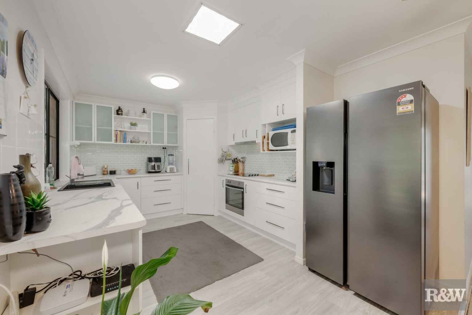 19 McCallum Close Coral Cove