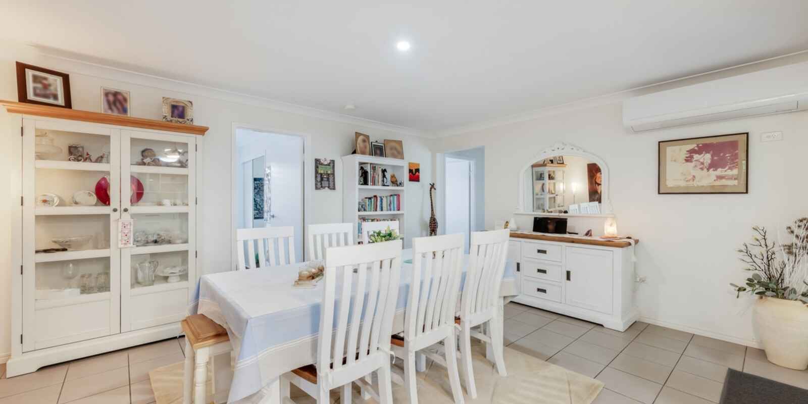 19 McCallum Close Coral Cove