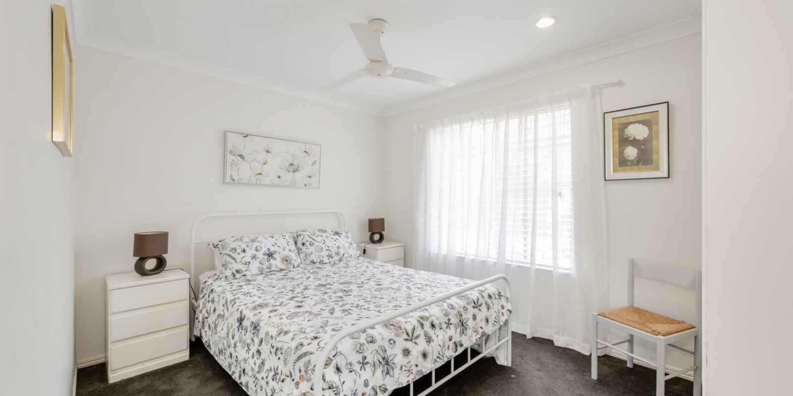 19 McCallum Close Coral Cove