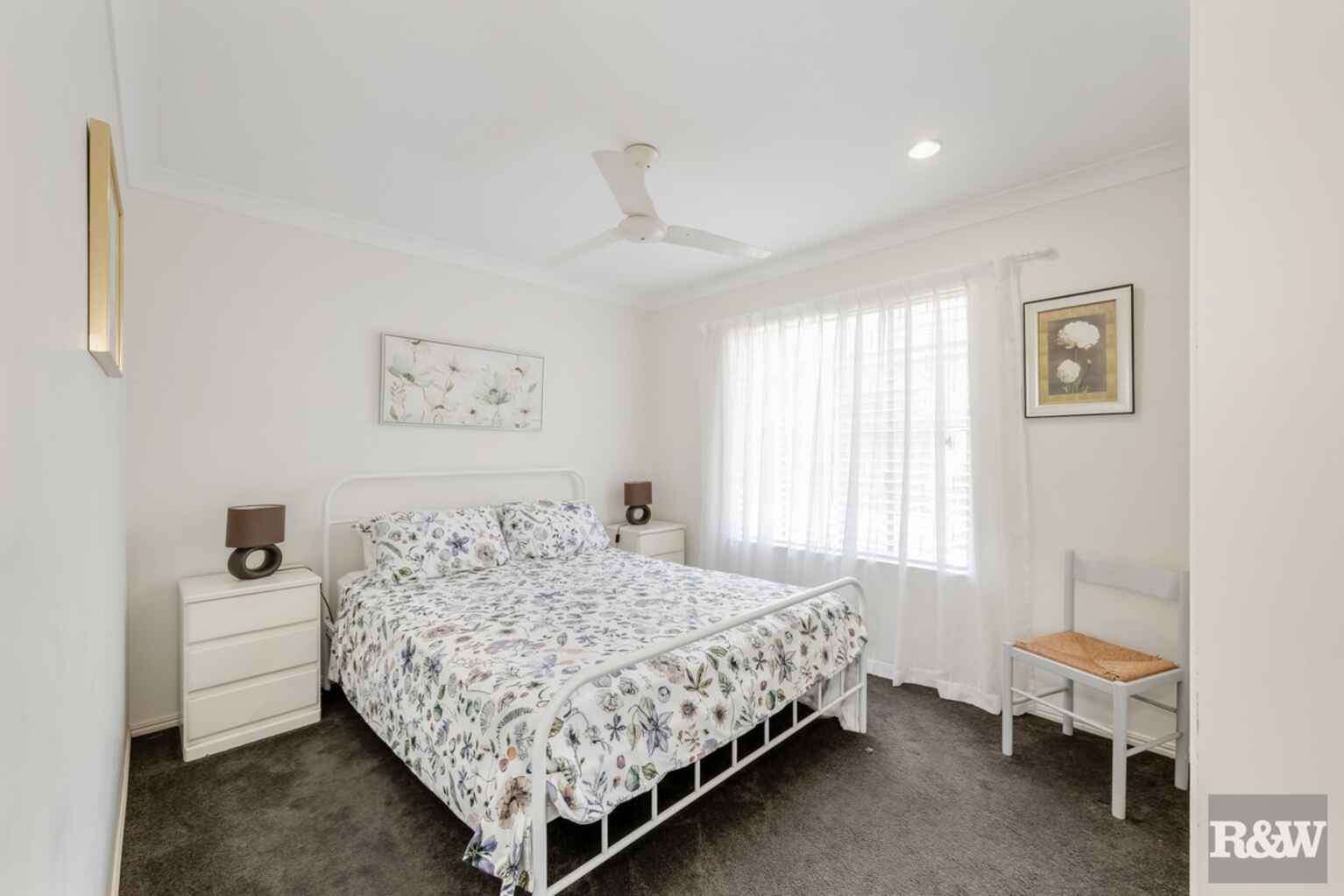 19 McCallum Close Coral Cove