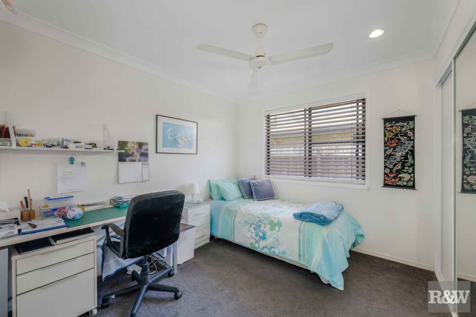 19 McCallum Close Coral Cove