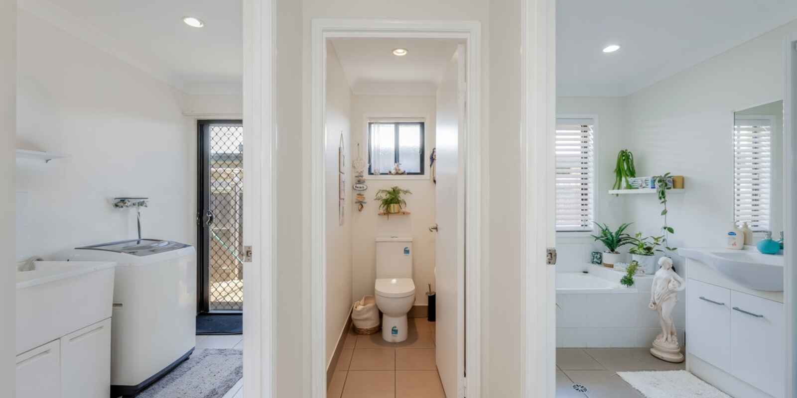 19 McCallum Close Coral Cove