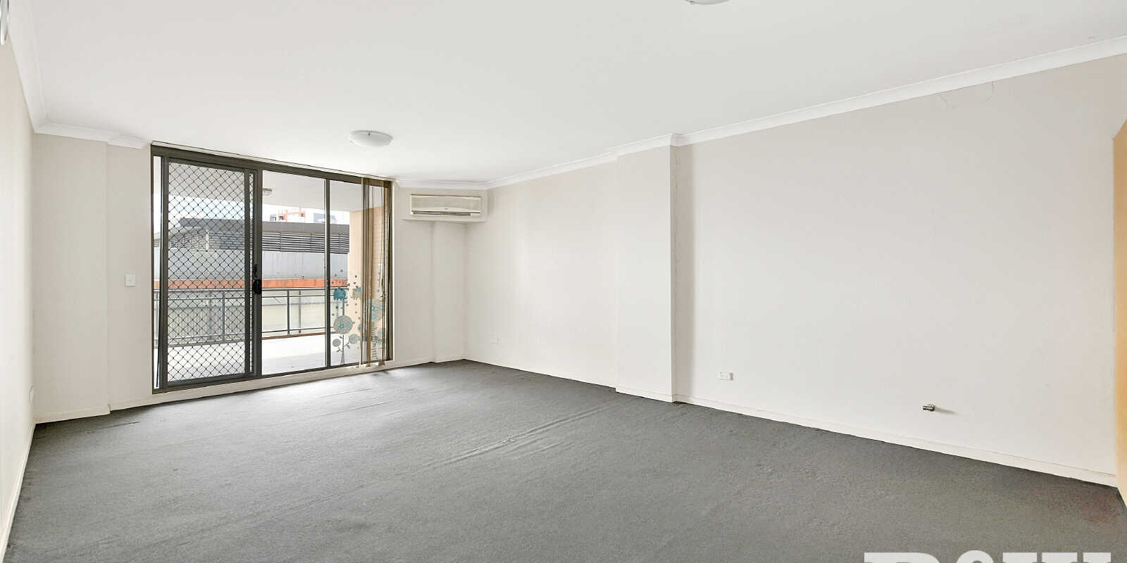 4204/57 Queen Street Auburn 4204/57 Queen Street Auburn