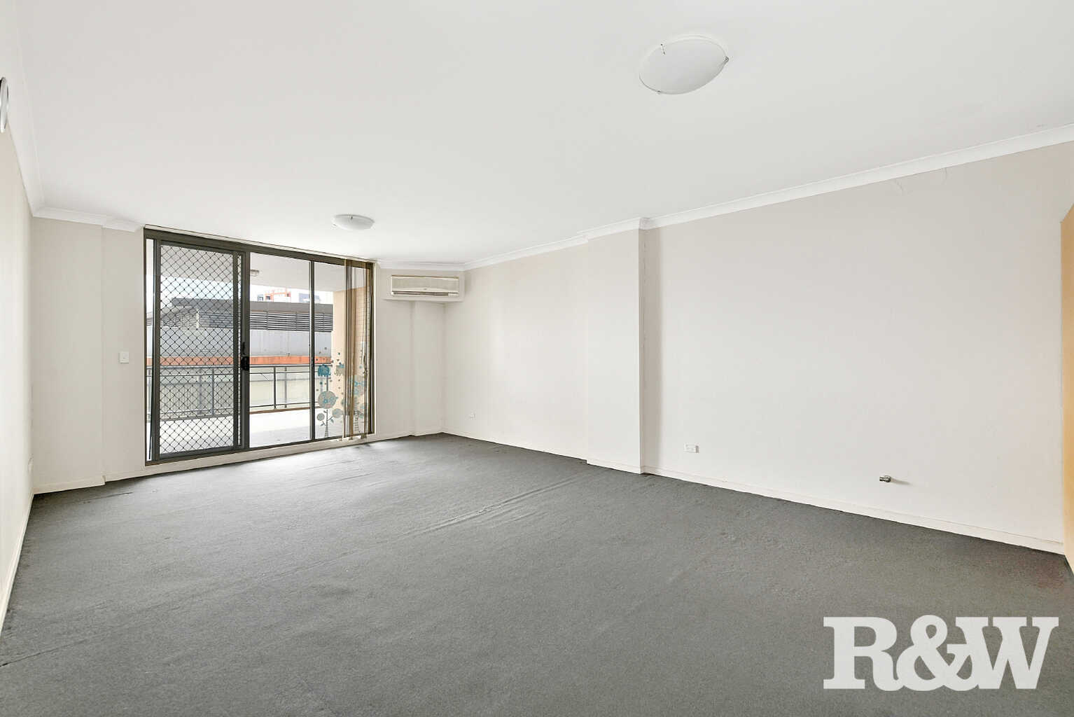 4204/57 Queen Street Auburn 4204/57 Queen Street Auburn