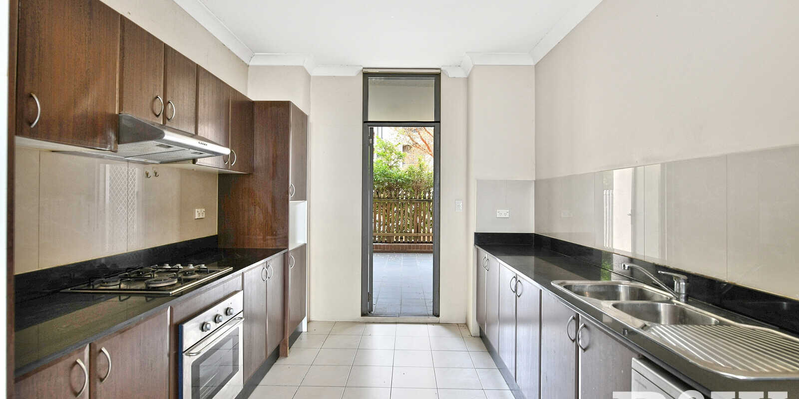 4204/57 Queen Street Auburn 4204/57 Queen Street Auburn