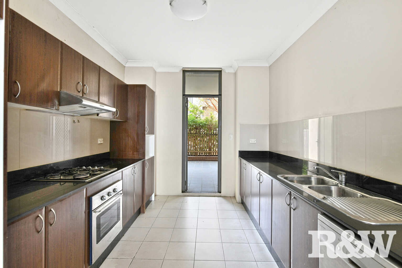 4204/57 Queen Street Auburn 4204/57 Queen Street Auburn