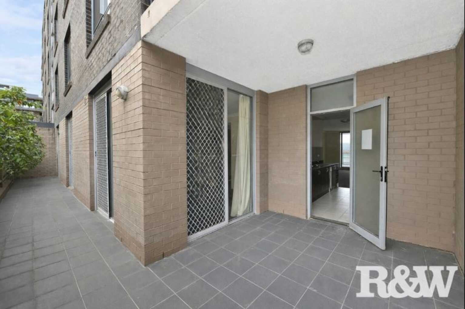 4204/57 Queen Street Auburn 4204/57 Queen Street Auburn