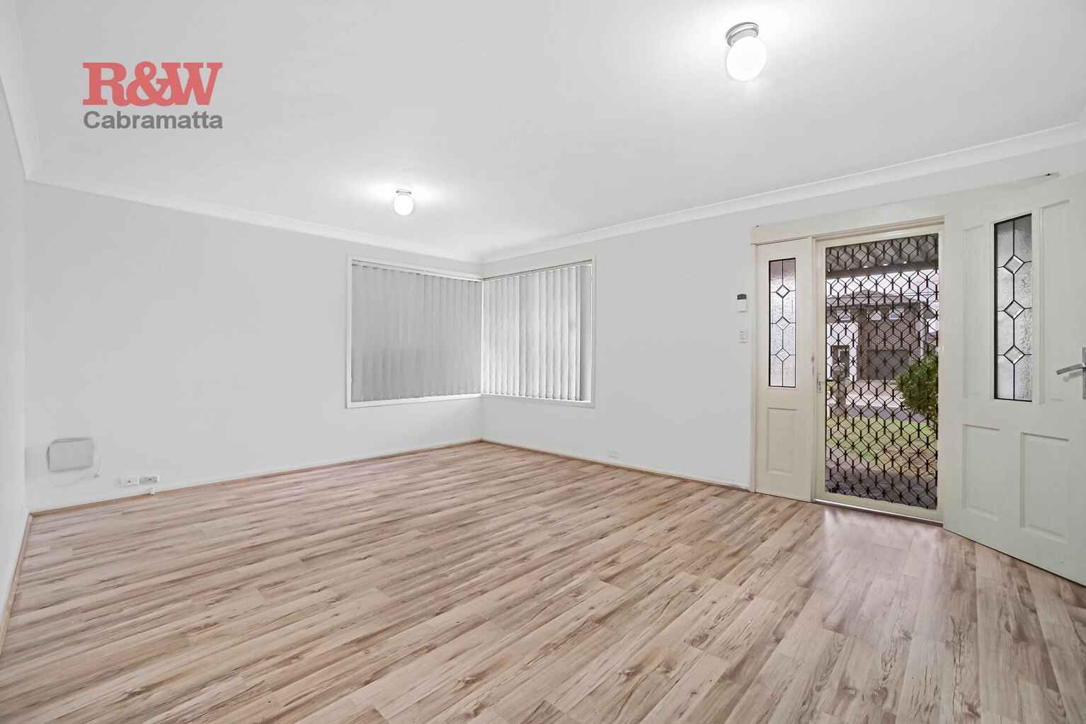 23 Hindmarsh Road Liverpool