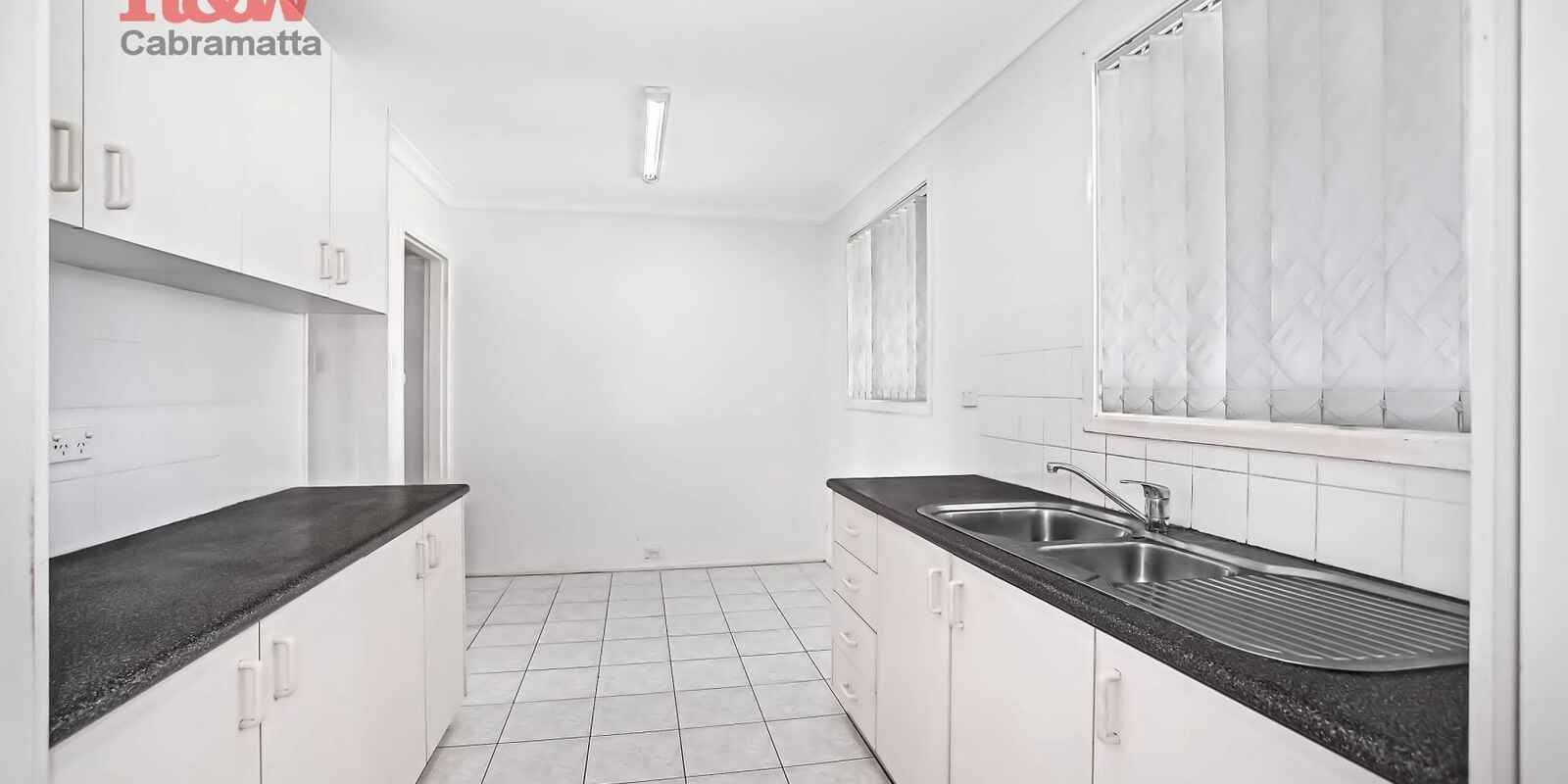 23 Hindmarsh Road Liverpool