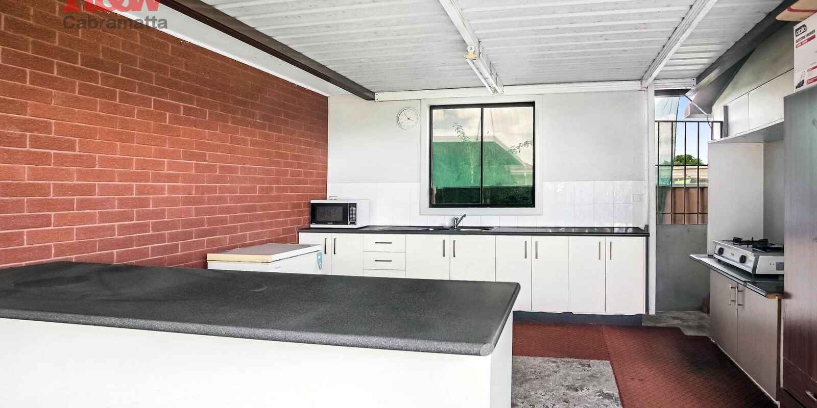 23 Hindmarsh Road Liverpool